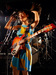 Yohko201401_53.jpg