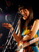 Yohko201401_54.jpg