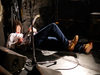 Yohko201401_55.jpg