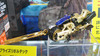 assemble200905_02.jpg