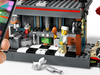 lego70422_01.png