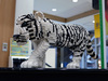 legoland201201_03.jpg