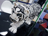 legoland201201_04.jpg