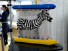 legoland201201_05.jpg