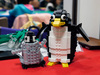 legoland201201_06.jpg