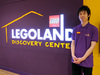 legoland201206_01.jpg