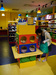legoland201206_02.jpg