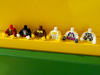 legoland201206_04.jpg