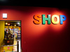 legoland201206_06.jpg