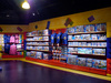 legoland201206_07.jpg