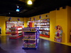 legoland201206_08.jpg