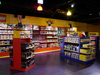 legoland201206_09.jpg