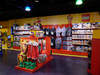 legoland201206_10.jpg