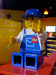legoland201206_11.jpg