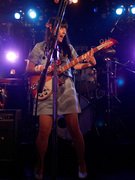 pretaporter201407_18.jpg