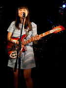 pretaporter201407_32.jpg