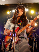 pretaporter201407_39.jpg