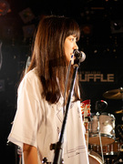 pretaporter201407_46.jpg