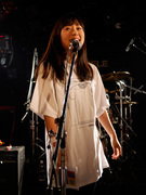pretaporter201407_48.jpg